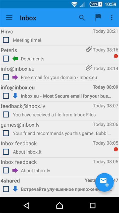 inbox. lv|inbox lv webmail.